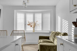 Photo 40- click for photo gallery